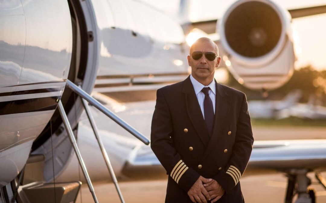 Estratégias para Reduzir Custos com Seguros Aeronáuticos