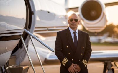 Estratégias para Reduzir Custos com Seguros Aeronáuticos