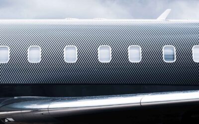 Guia Prático: Como Escolher o Melhor Seguro Casco/LUC para Sua Aeronave