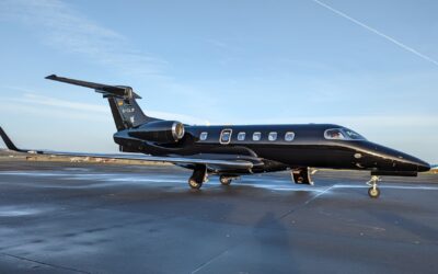 Entendendo os Riscos: Guia Completo para Proprietários de Aeronaves