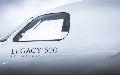 LABACE 2025: Investimento Inteligente Começa com Proteção Especializada