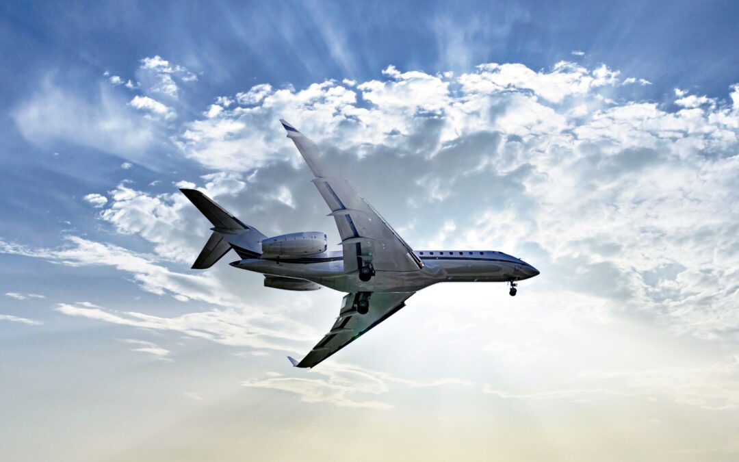 Mensagem de Fim de Ano